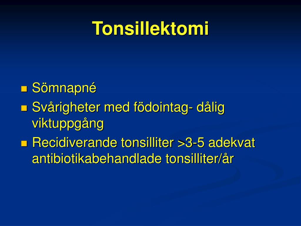 PPT MUNHÅLAN, SVALGET OCH HALSENS SJUKDOMAR PowerPoint Presentation