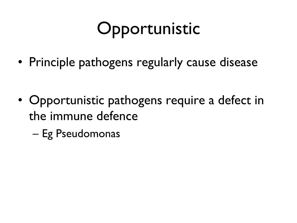PPT Introduction to Microbiology PowerPoint Presentation, free