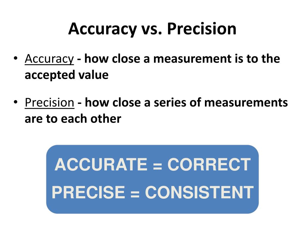 PPT Descriptive Properties of PowerPoint Presentation, free download ID4136452