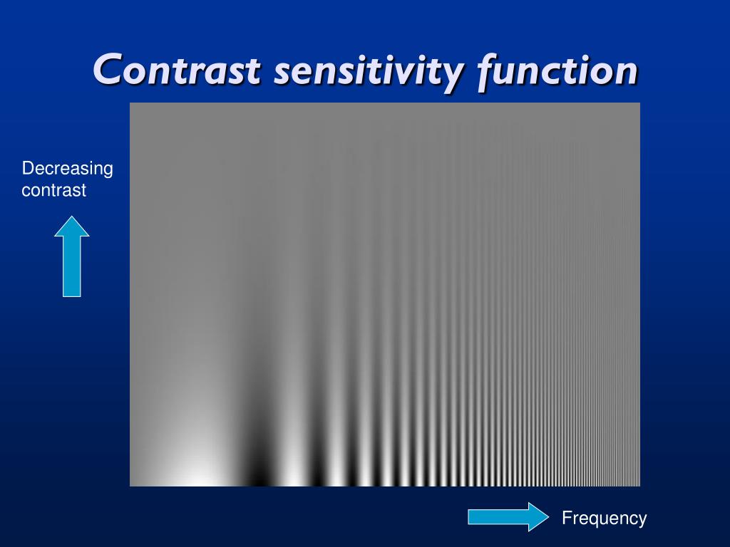 PPT Light PowerPoint Presentation, free download ID4137436