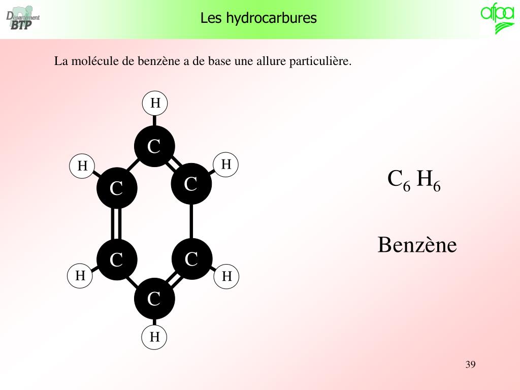PPT LE PETROLE PowerPoint Presentation, free download ID4137504