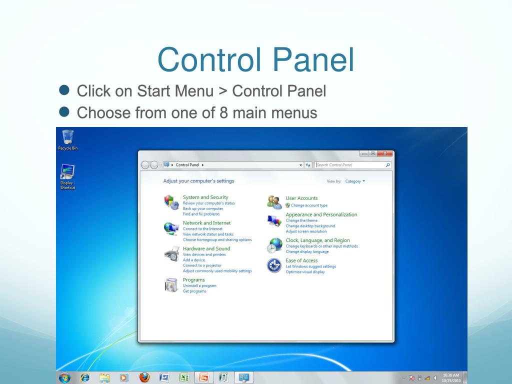 Search results Microsoft Download Center
