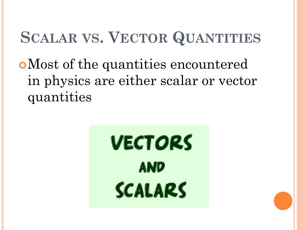 PPT Motion in One Dimension Displacement and Velocity PowerPoint