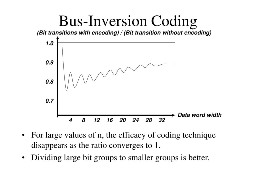 PPT L17 Logic Level Design PowerPoint Presentation, free download