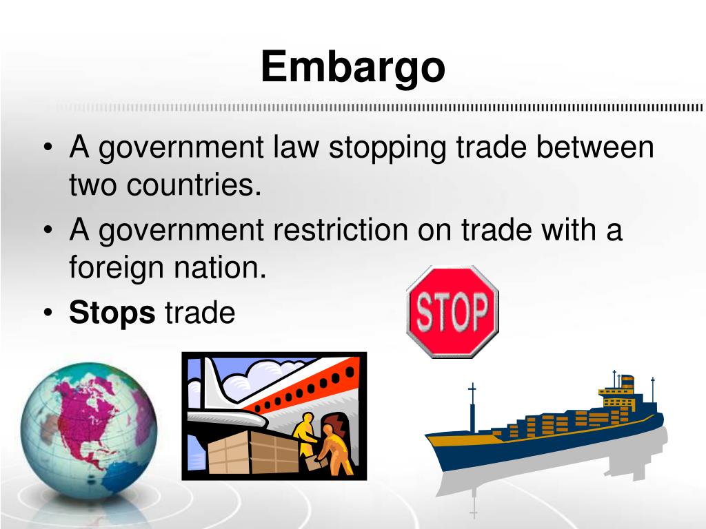 PPT ECONOMY VOCABULARY PowerPoint Presentation, free download ID4140025