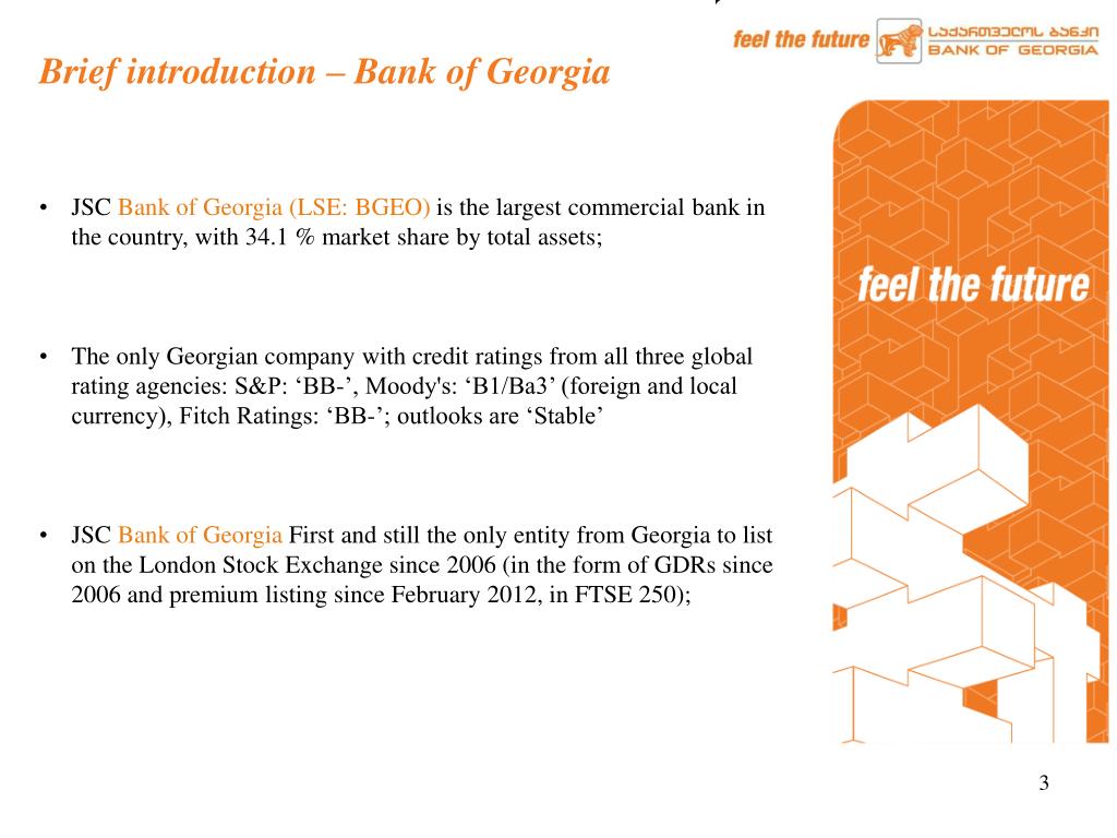 PPT How to Use Credit Bureau Data to Better Manage Retail Portfolio