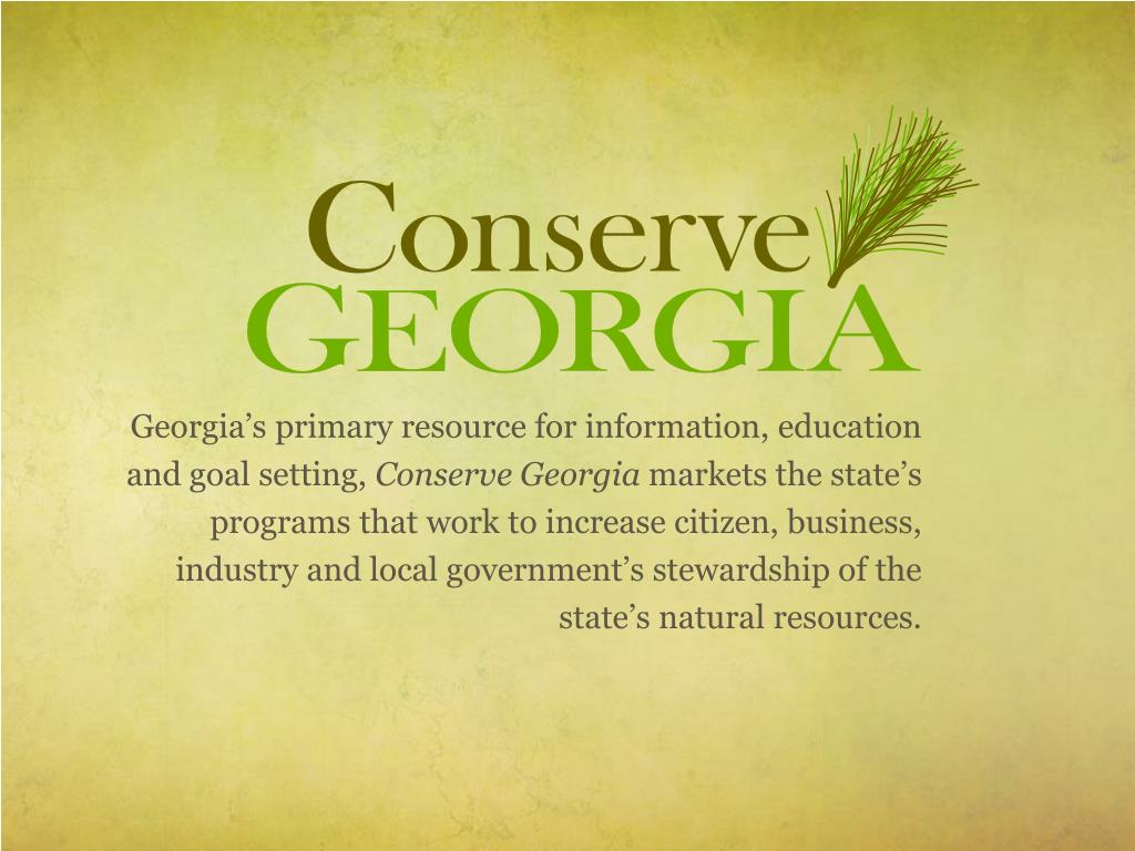 PPT Environmental Issues PowerPoint Presentation, free