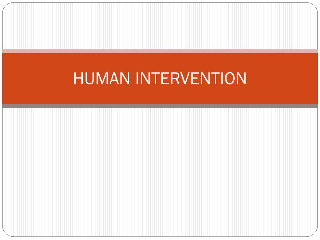 PPT 0/4 PowerPoint Presentation, free download ID4141749