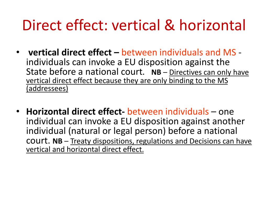 PPT Court of Justice of the European Union PowerPoint Presentation