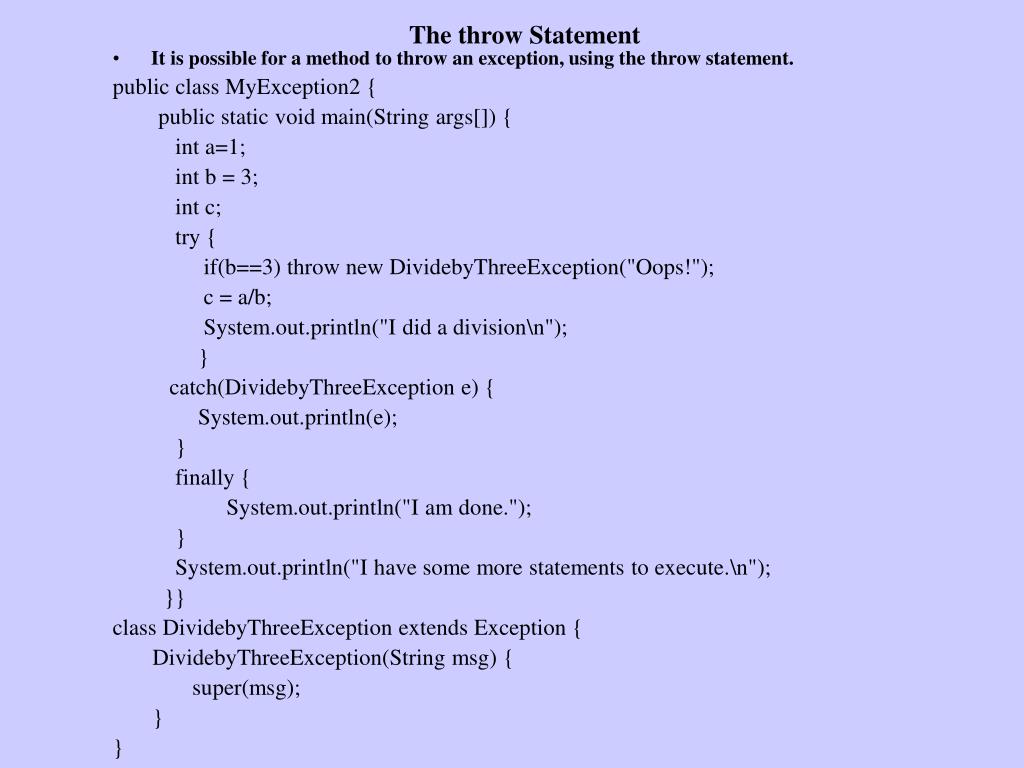 PPT Lecture 7 PowerPoint Presentation, free download ID4143086