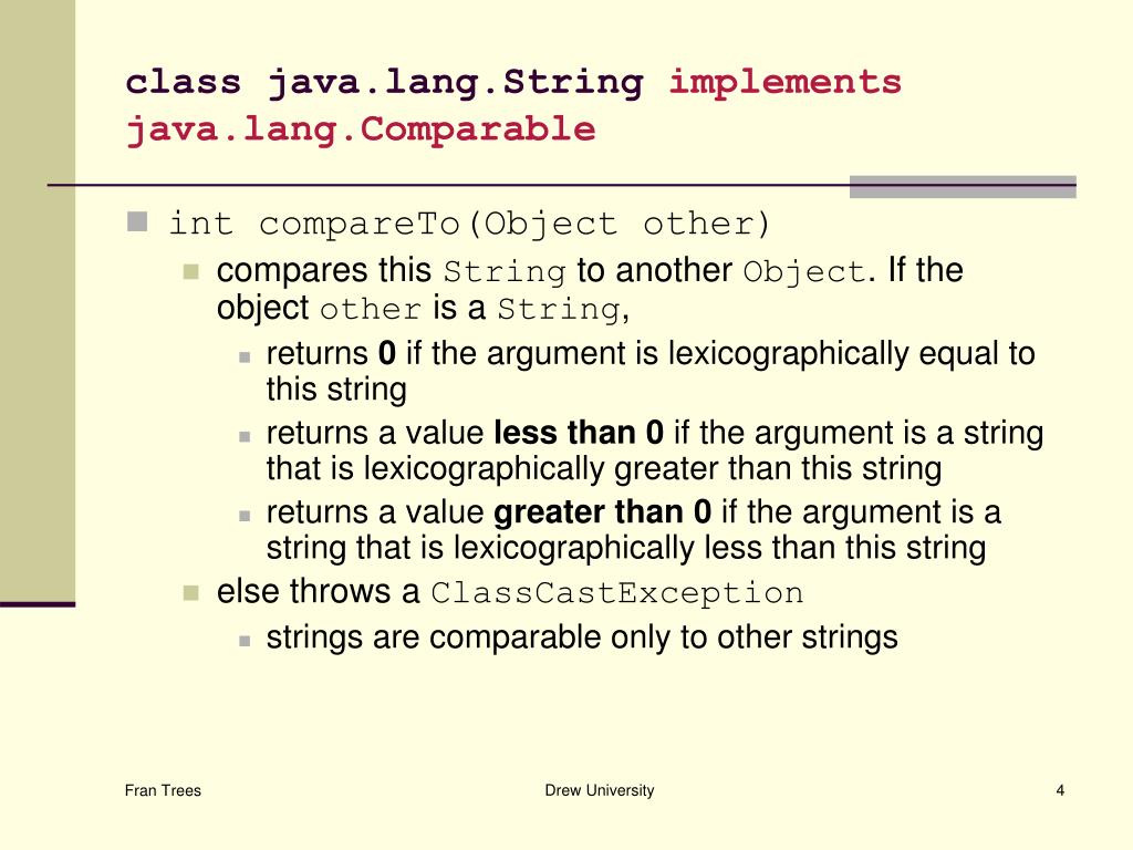 PPT More Useful Methods PowerPoint Presentation, free download ID