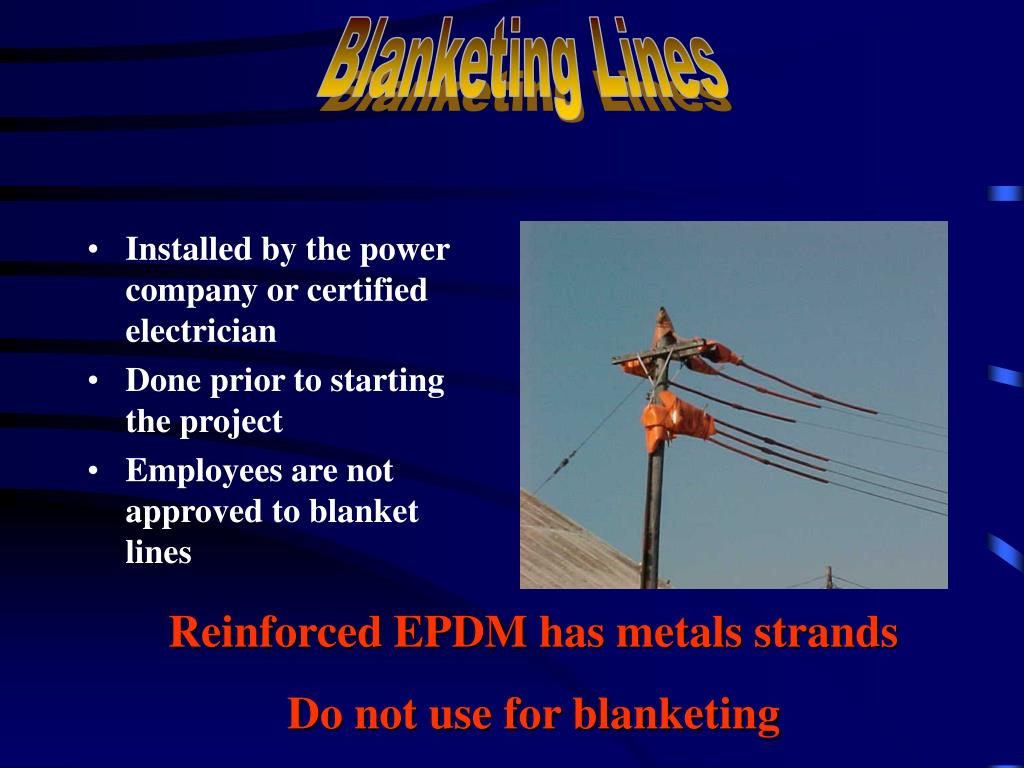 PPT Electrical Safety Training PowerPoint Presentation, free download