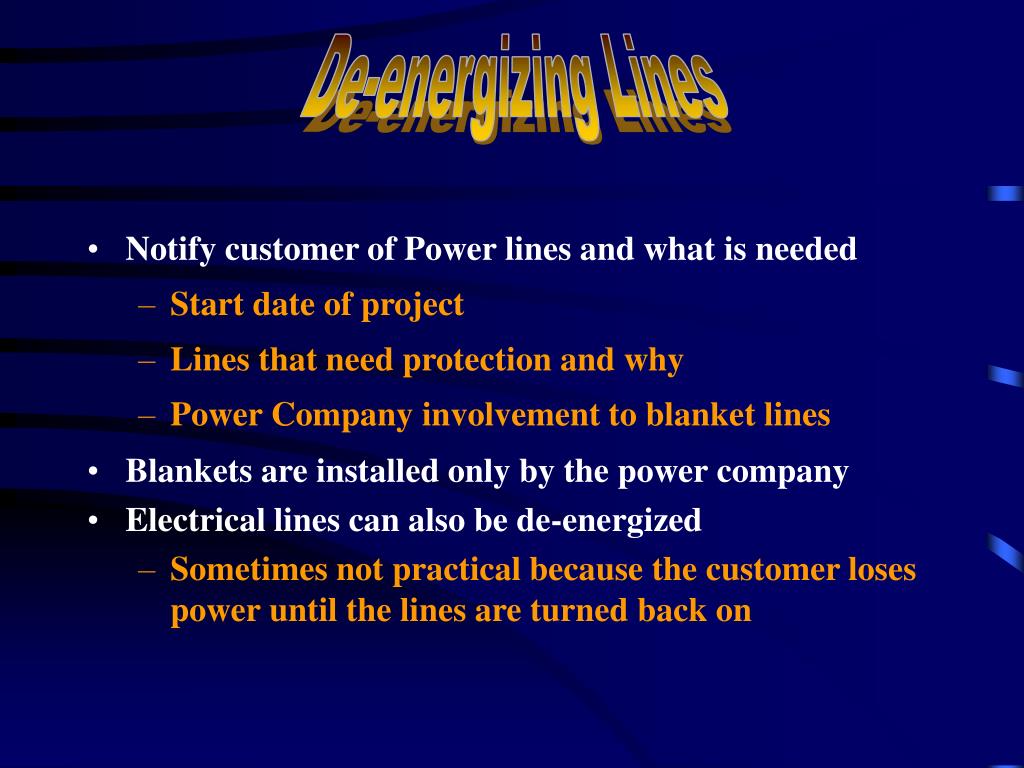 PPT Electrical Safety Training PowerPoint Presentation, free download