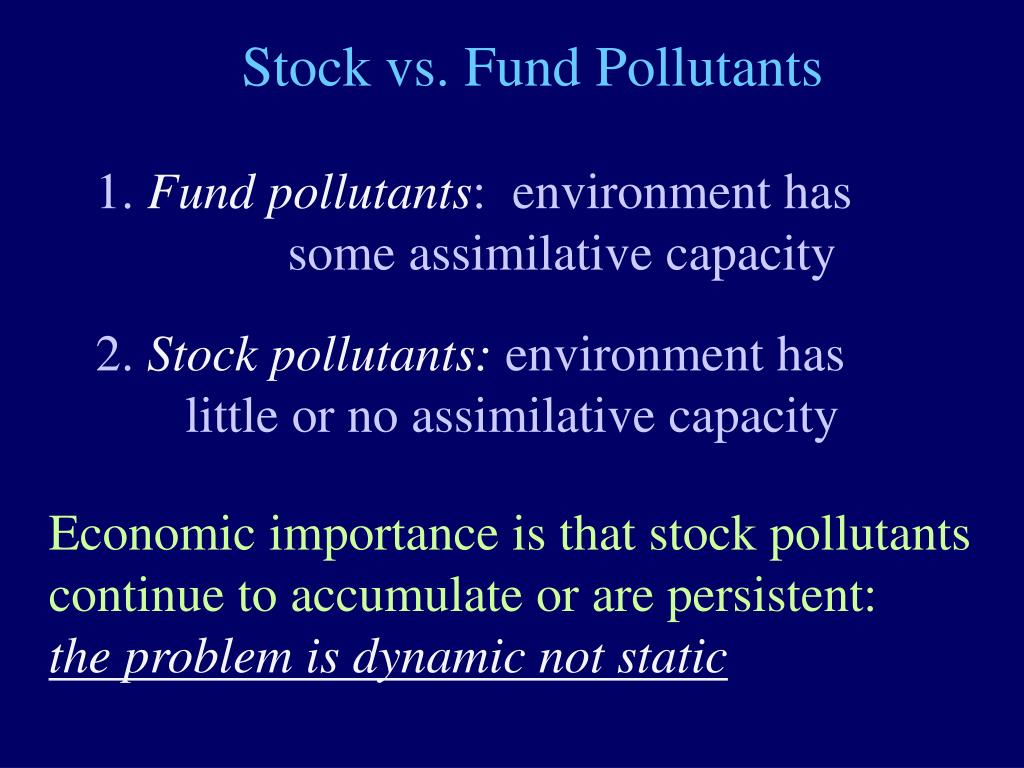 PPT Class 8 PowerPoint Presentation, free download ID4144634