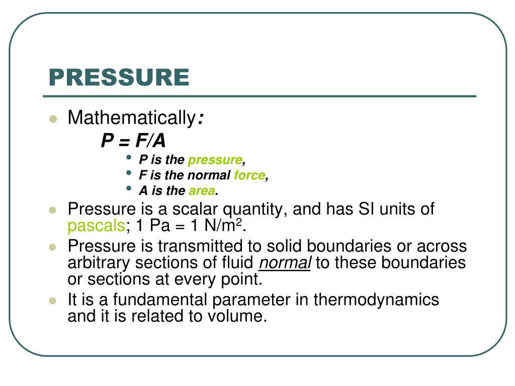PPT FORCES AND PRESSURE PowerPoint Presentation, free download ID