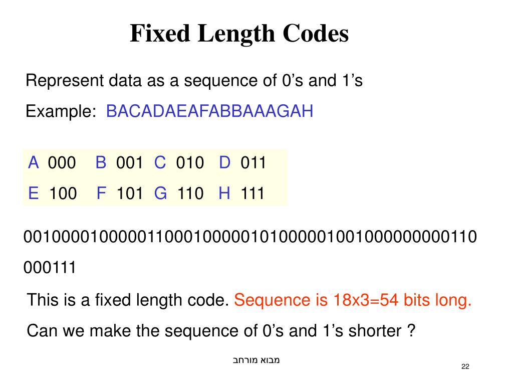 PPT Lecture 10 PowerPoint Presentation, free download ID4145385