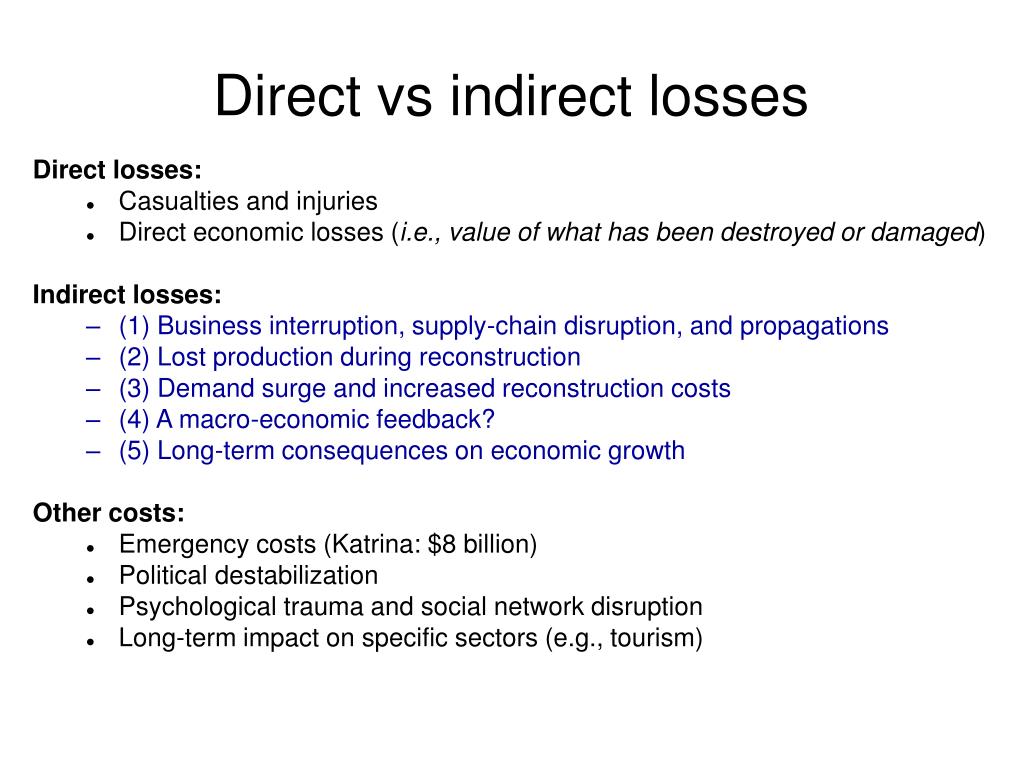 PPT Nonequilibrium dynamic models and impacts PowerPoint