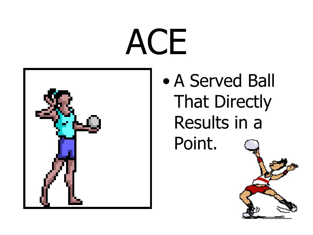 PPT Volleyball PowerPoint Presentation, free download