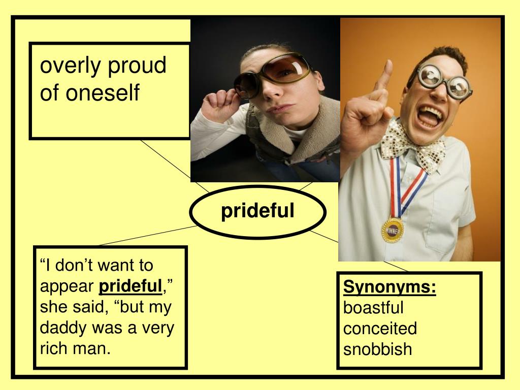 PPT Fourth Grade Theme 1 Selection 1 This Land is Your Land