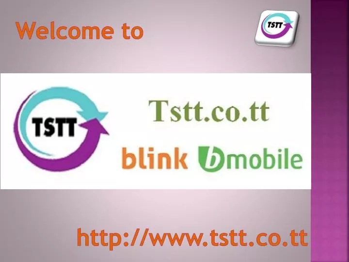 PPT Home Security Company in Trinidad PowerPoint Presentation, free