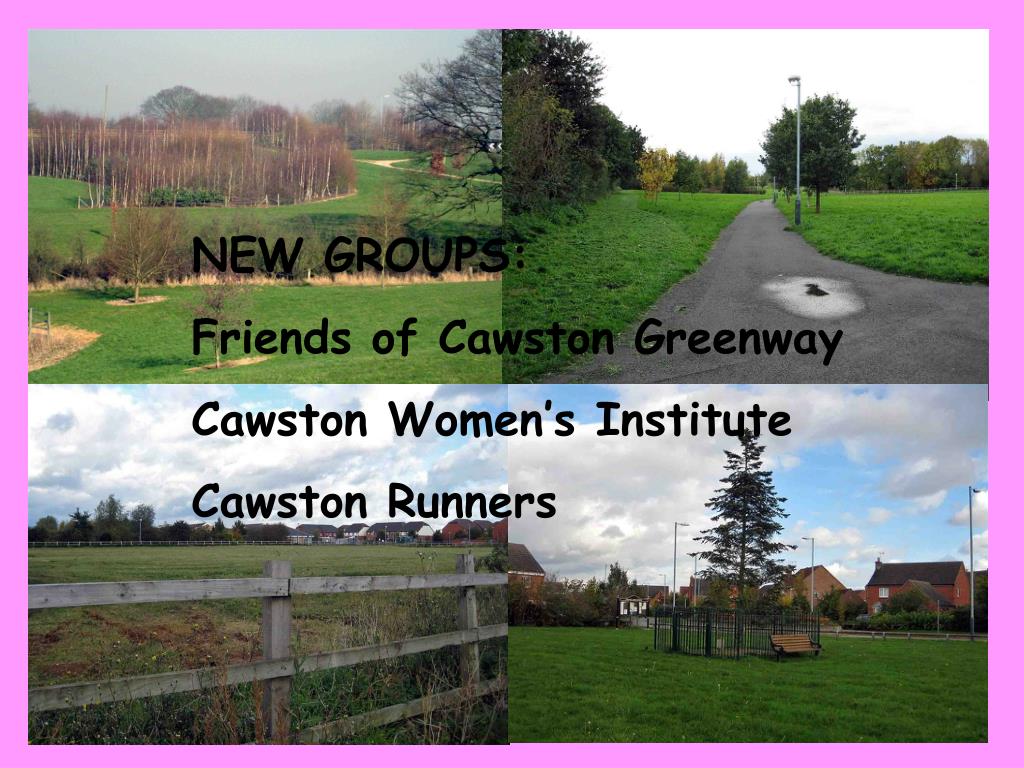 PPT ADMIRALS PowerPoint Presentation, free download ID4149740