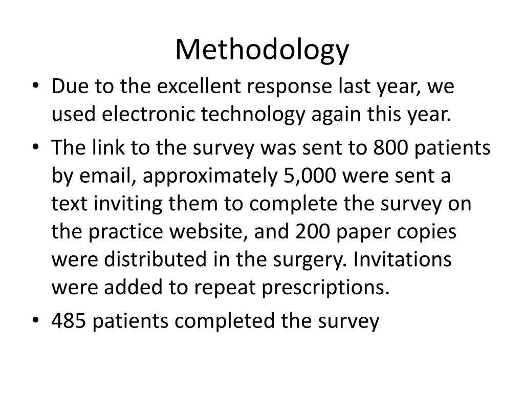 PPT Cotswold Medical Practice PowerPoint Presentation, free download