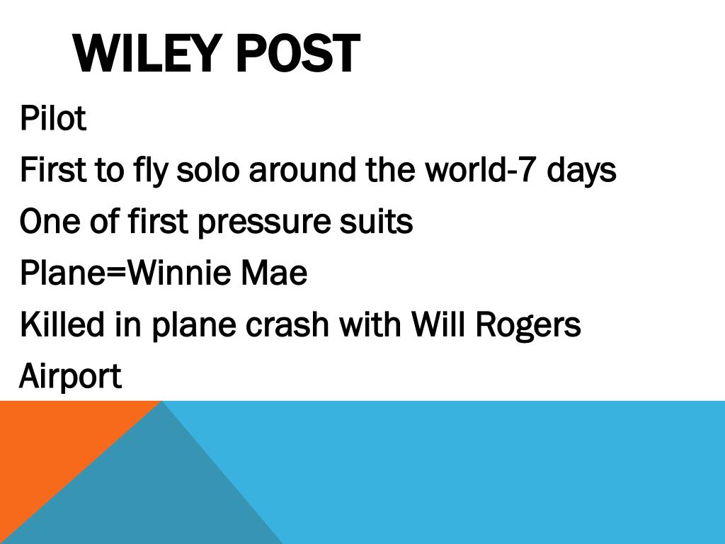 PPT Life Goes On… PowerPoint Presentation, free download ID4150473