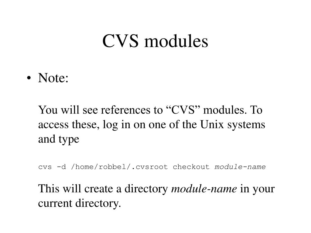 PPT The Virtual Radiology Explorer Part 2 Understanding and