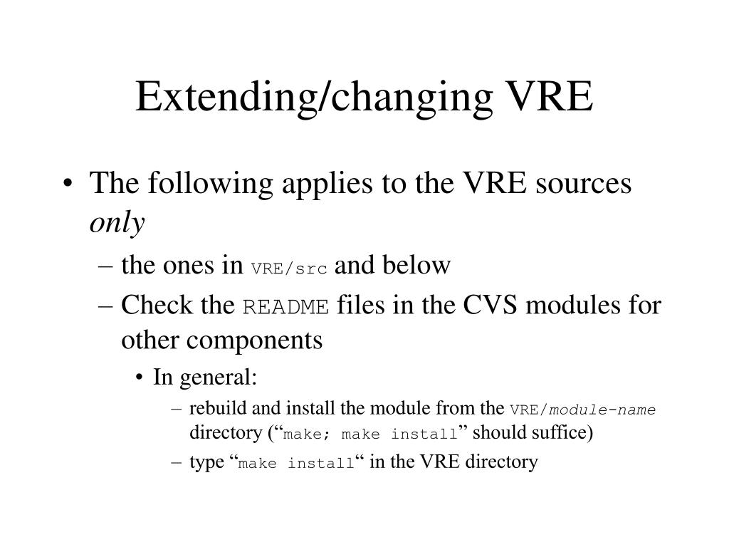 PPT The Virtual Radiology Explorer Part 2 Understanding and