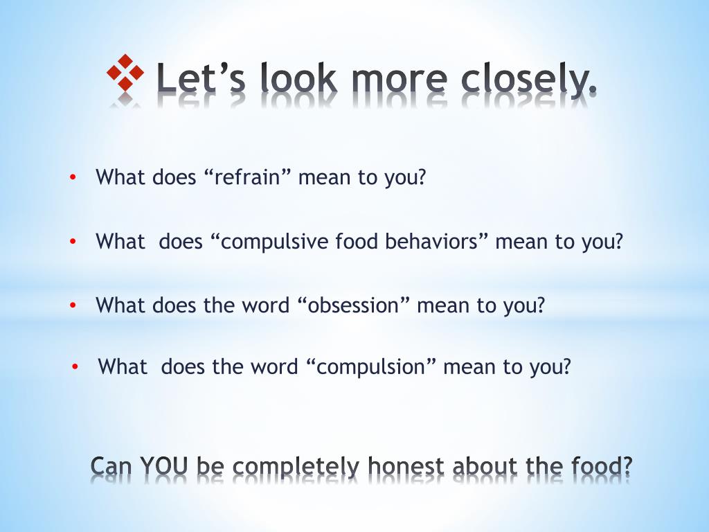 PPT Abstinence PowerPoint Presentation, free download