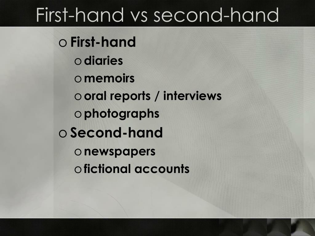 PPT History / Games PowerPoint Presentation, free download ID4151383