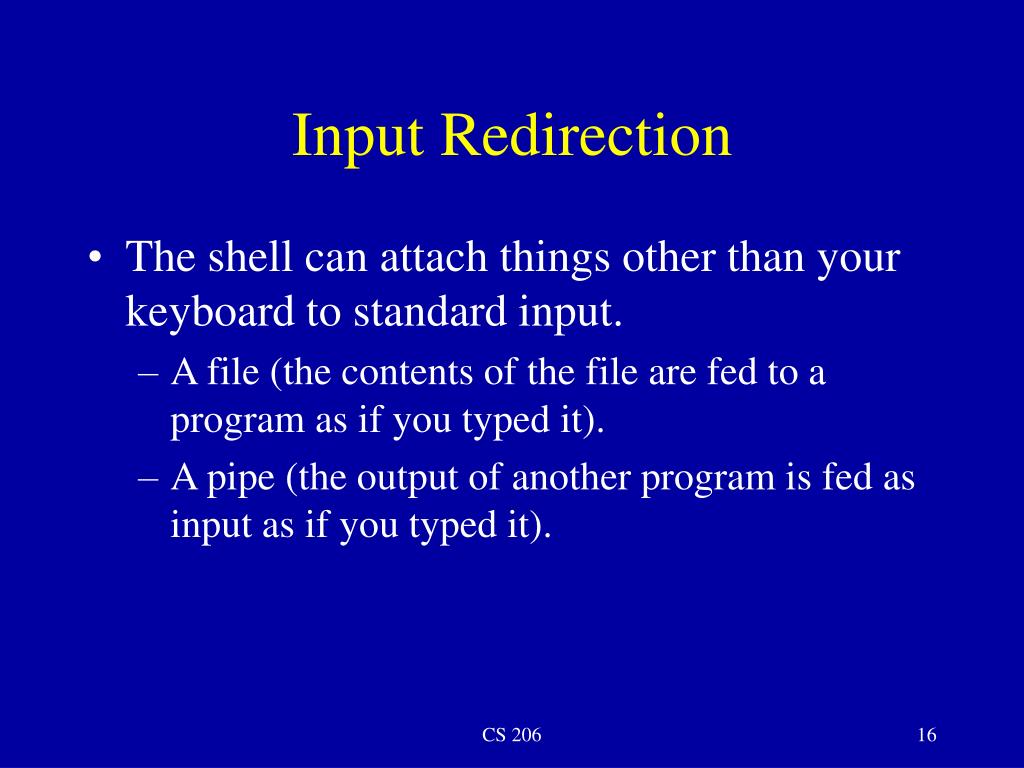 PPT Shells PowerPoint Presentation, free download ID4152169