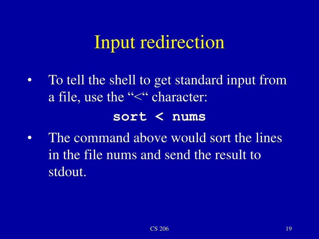 PPT Shells PowerPoint Presentation, free download ID4152169