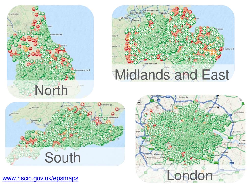 PPT It makes the prescribing and dispensing process easier and more