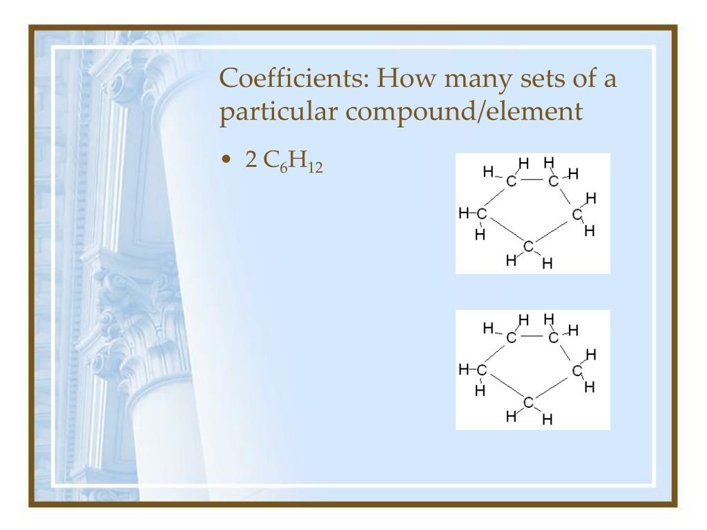 PPT Quiz 2/9/05 PowerPoint Presentation, free download ID4154509