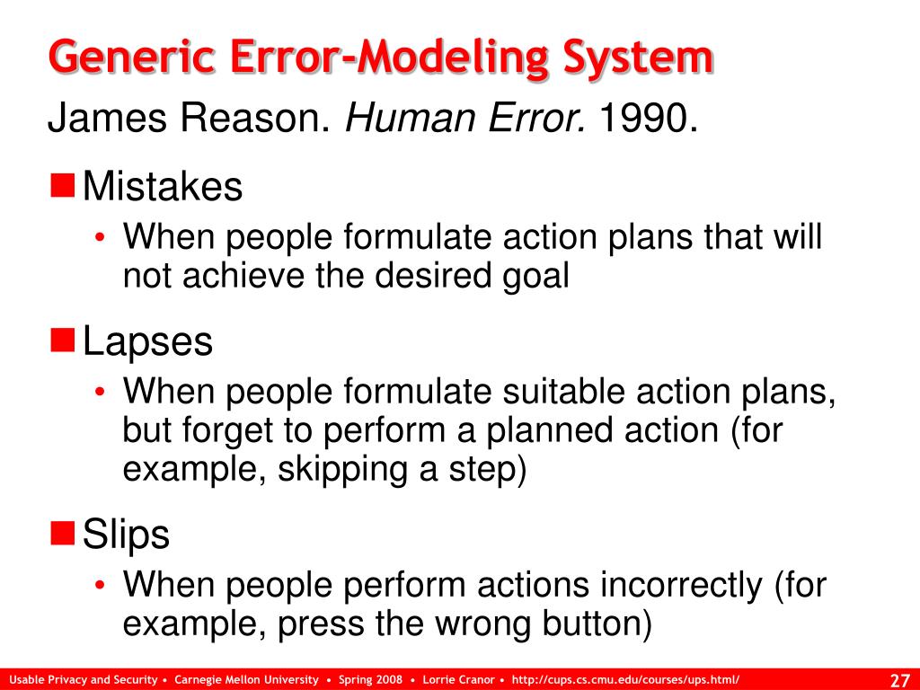PPT Understanding the Human in the Loop PowerPoint Presentation, free