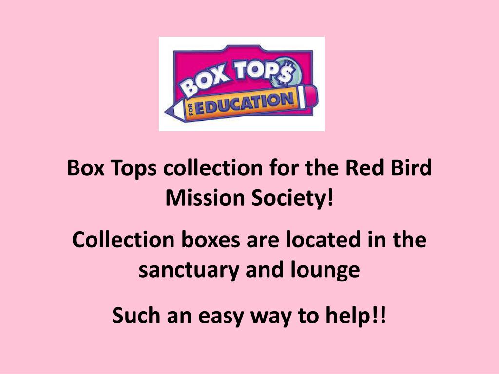 PPT Heritage UMC PowerPoint Presentation, free download ID4156333