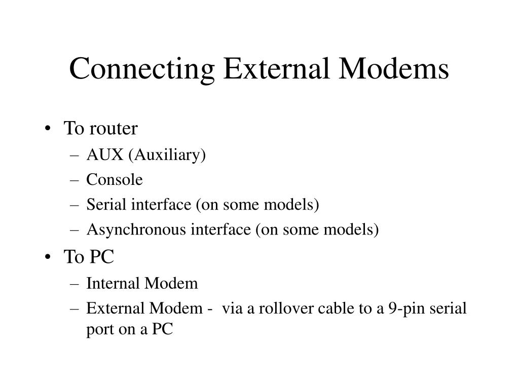 PPT Sem 6 Chap 2 PowerPoint Presentation, free download ID4156360