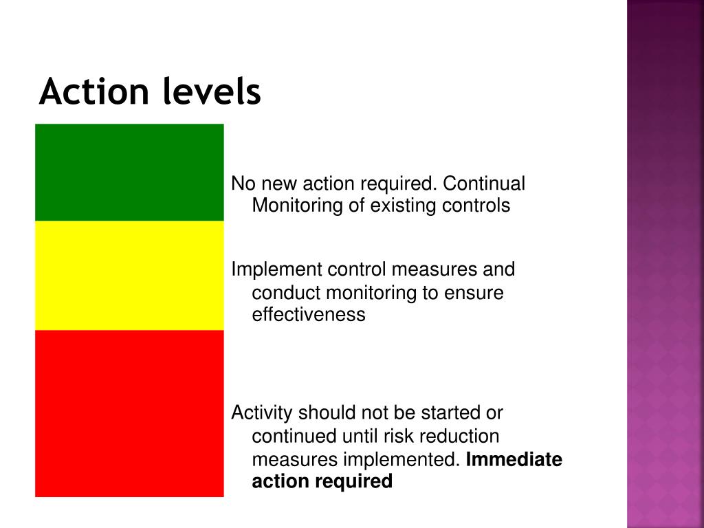 PPT Pre Engineering PowerPoint Presentation, free download ID4156401