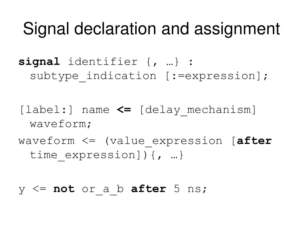 PPT The Xilinx Spartan3E FPGA family PowerPoint Presentation, free
