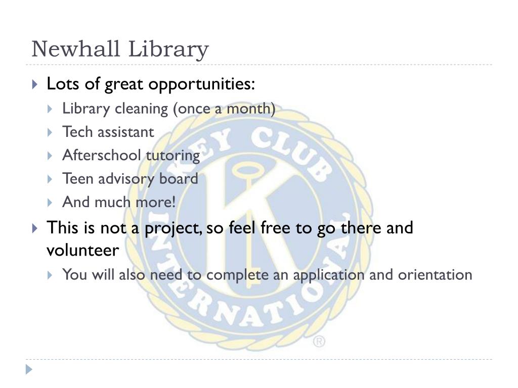 PPT Pledge! PowerPoint Presentation, free download ID4158312