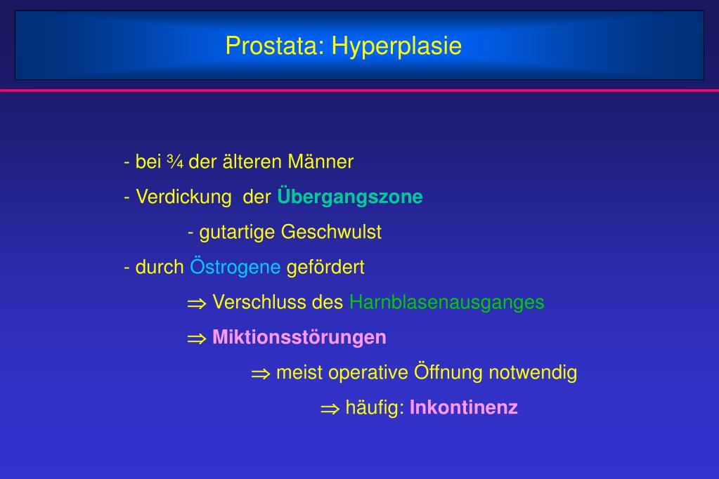 PPT Hoden Form und Funktionen PowerPoint Presentation, free download