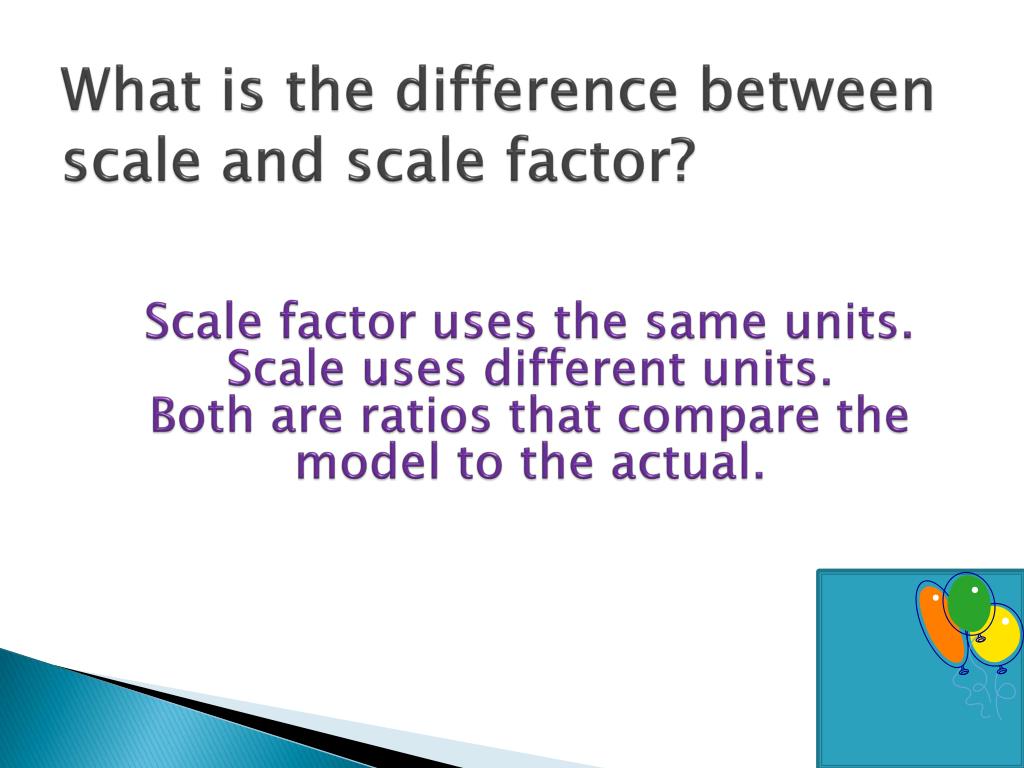 PPT Proportions, Ratios, & Rates PowerPoint Presentation, free