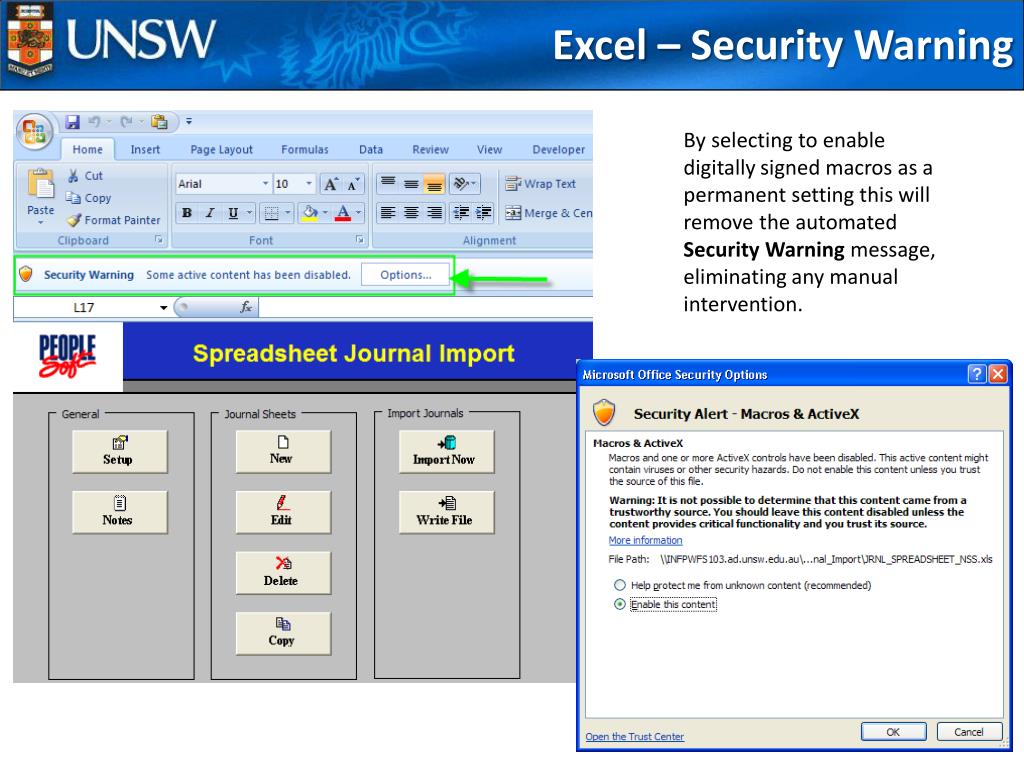 PPT Spreadsheet Journal Upload PowerPoint Presentation, free download