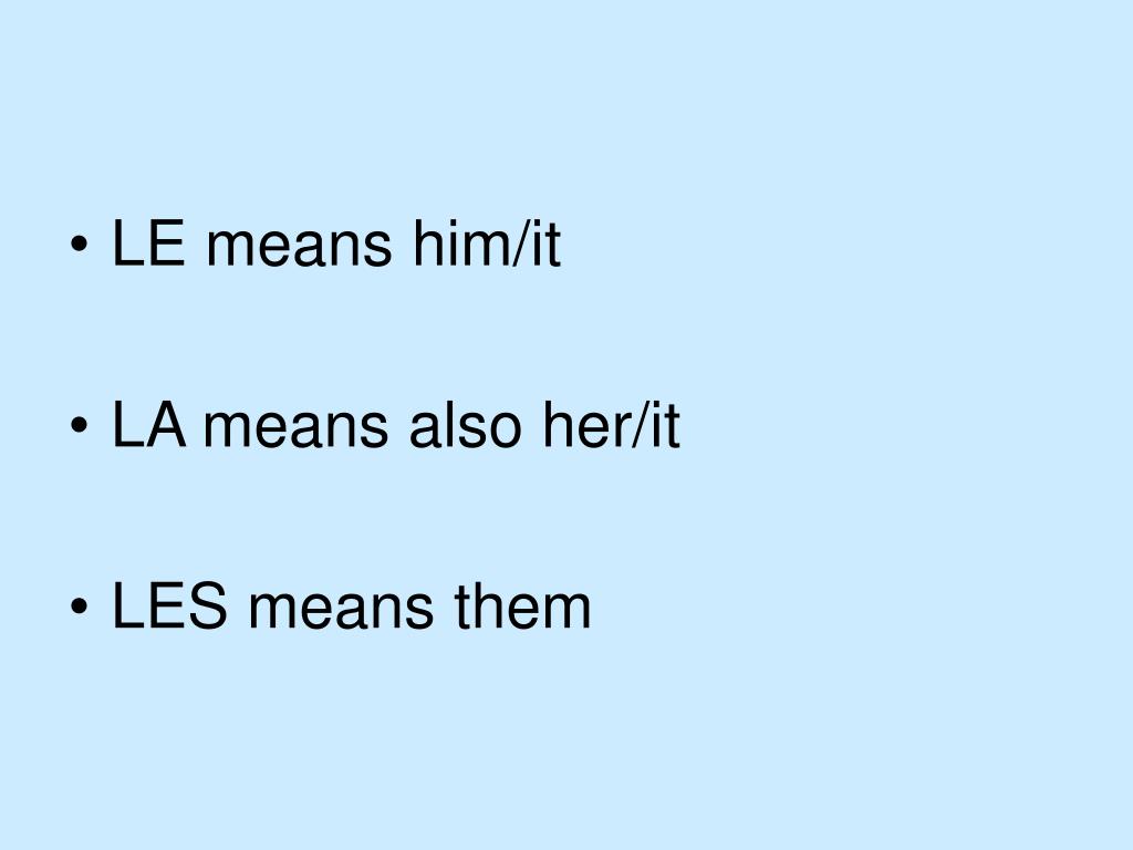 PPT Jeudi, le 22 Mars PowerPoint Presentation, free download ID4161846