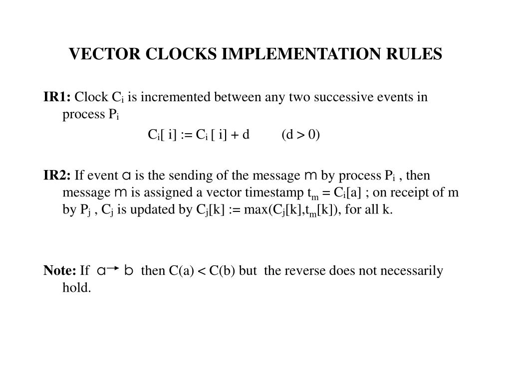 PPT OPERATING SYSTEM DESIGN PHILOSOPHY PowerPoint Presentation, free