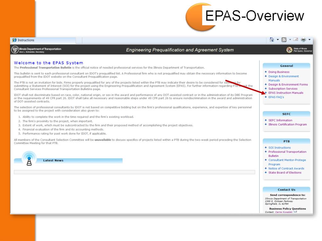 PPT Cheryl Cathey Chief of Preliminary Engineering Bureau of Design