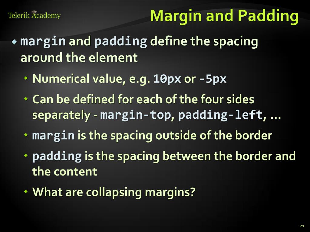 PPT CSS Layout PowerPoint Presentation, free download ID4163091