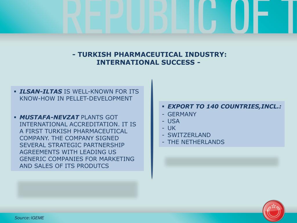 PPT BANU OGAWA SENIOR PROJECT DIRECTOR “ HEALTH SECTOR OF TURKEY