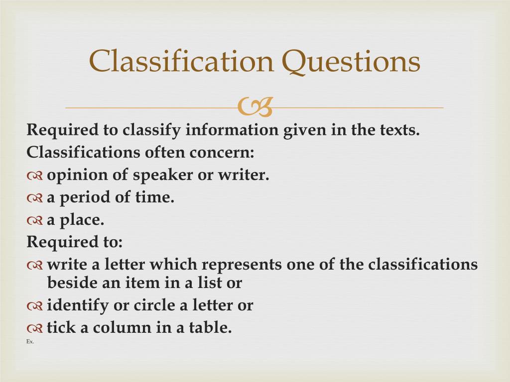 PPT IELTS PowerPoint Presentation, free download ID4164613